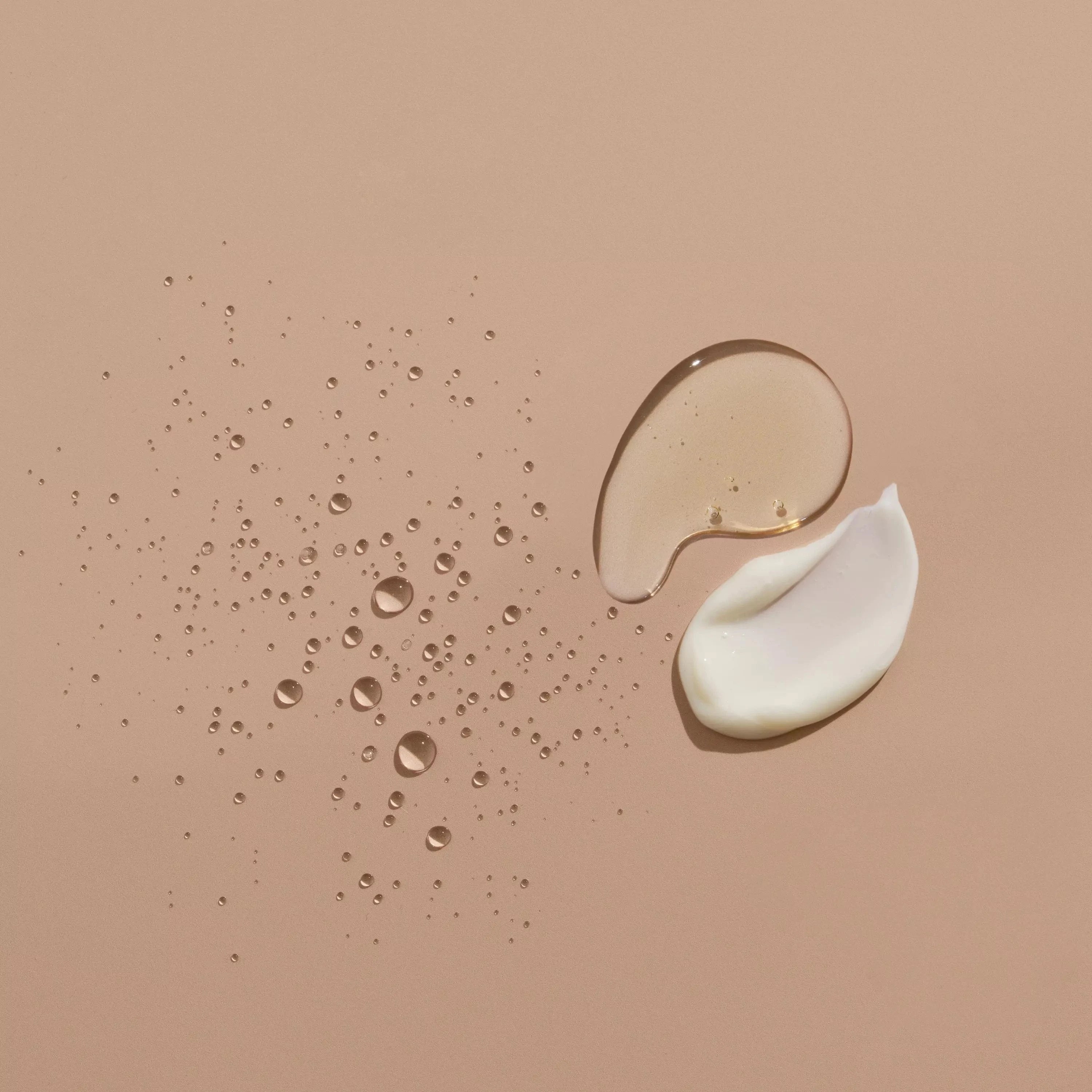 All Products - Neutriderm