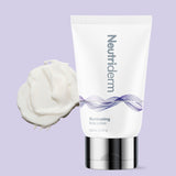 Illuminating Body Lotion