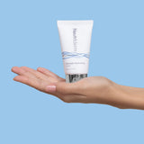 Ultimate Hydrating Cream
