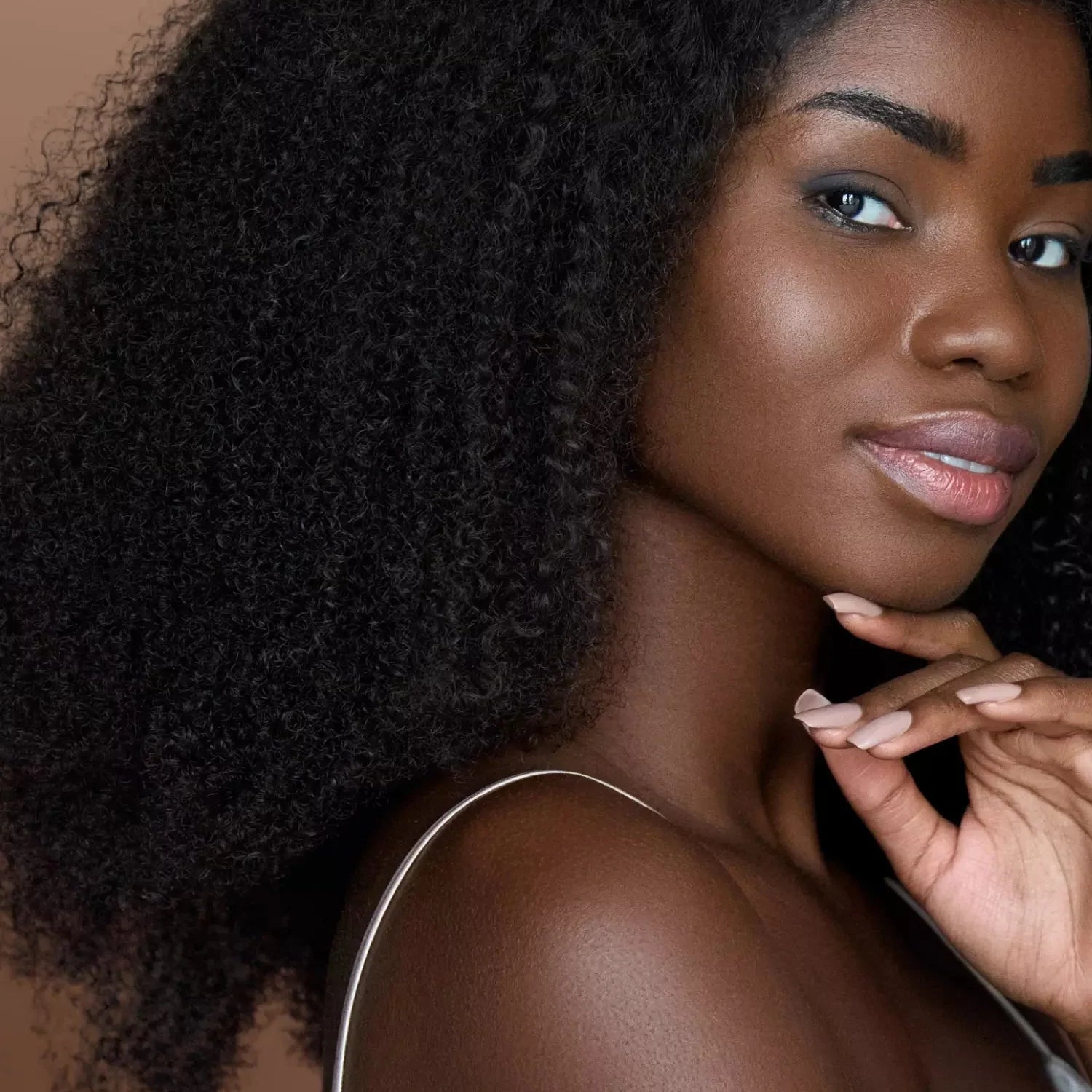 What Does Hair Conditioner Actually Do, and Why Is It So Important?