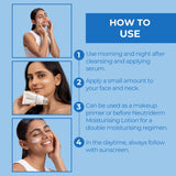 Ultimate Hydrating Cream
