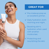 Ultimate Hydrating Cream