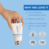 Ultimate Hydrating Cream