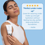 Ultimate Hydrating Cream