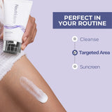 Illuminating Body Lotion