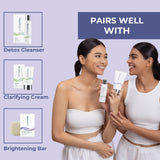 Illuminating Body Lotion
