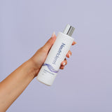 Brightening Body Lotion