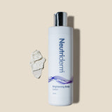 Brightening Body Lotion